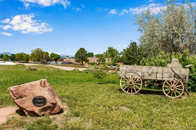 $265,000 | 219 Medina Court, Loveland, CO 80537