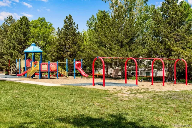 $265,000 | 219 Medina Court, Loveland, CO 80537