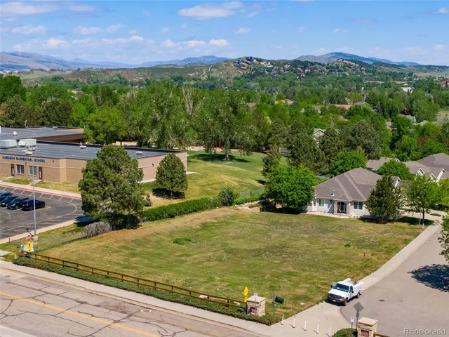 $265,000 | 219 Medina Court, Loveland, CO 80537