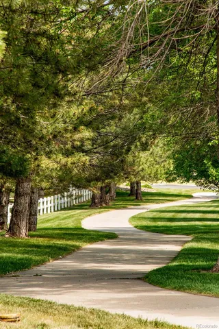 $265,000 | 219 Medina Court, Loveland, CO 80537