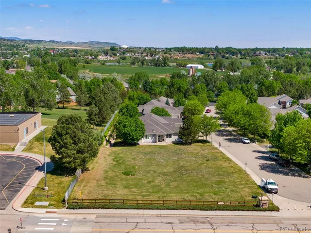 $265,000 | 219 Medina Court, Loveland, CO 80537