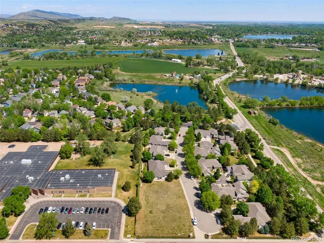 $265,000 | 219 Medina Court, Loveland, CO 80537
