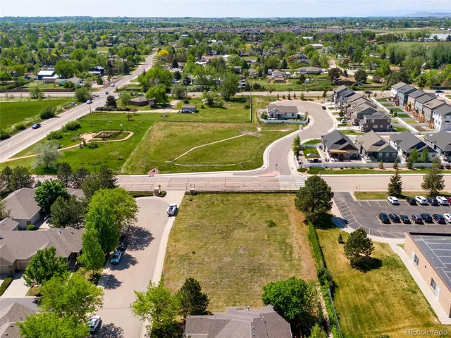 $265,000 | 219 Medina Court, Loveland, CO 80537