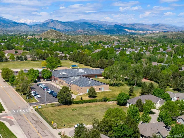 $265,000 | 219 Medina Court, Loveland, CO 80537