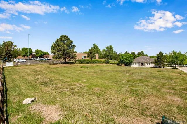 $265,000 | 219 Medina Court, Loveland, CO 80537