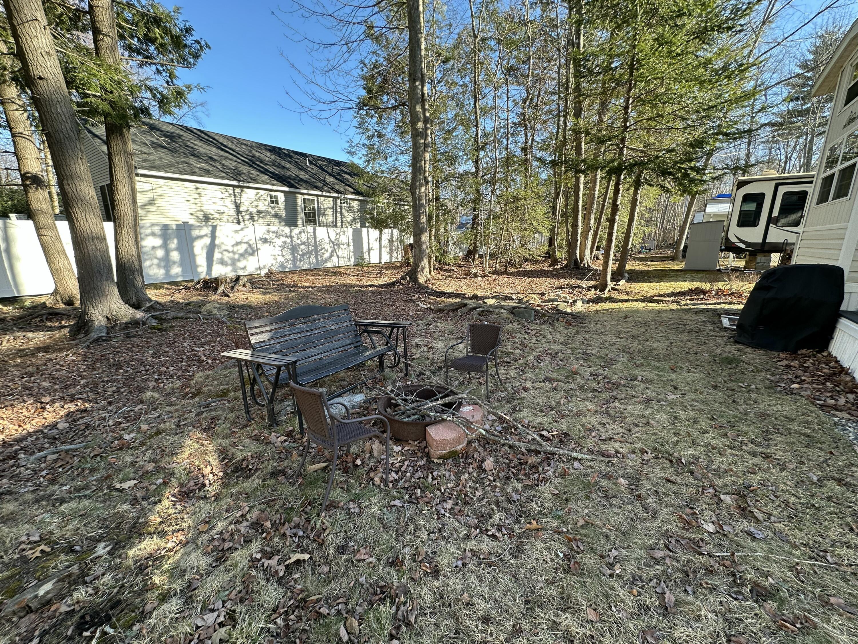 150 Chapel Road, Unit 48 Wells, ME 04090 - Photo 8 of 34 IMG_5018