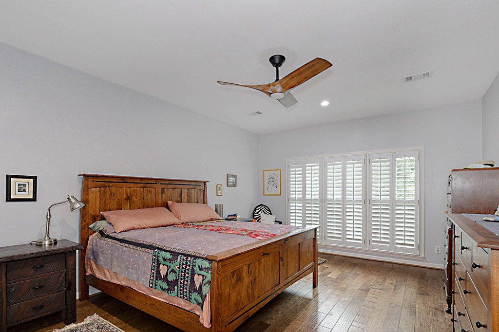 4724 Champion's Way Columbus, GA 31909 - Photo 13 of 30 Gallery Image 13