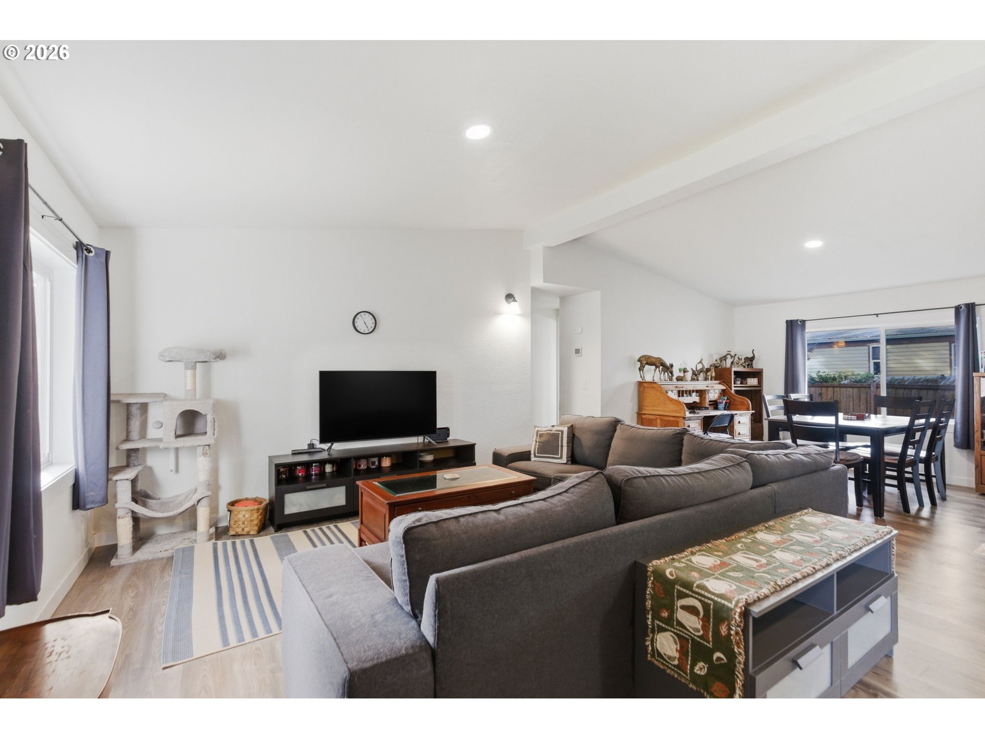 10038 South New Era Road, Unit 5 Canby, OR 97013 - Photo 11 of 32