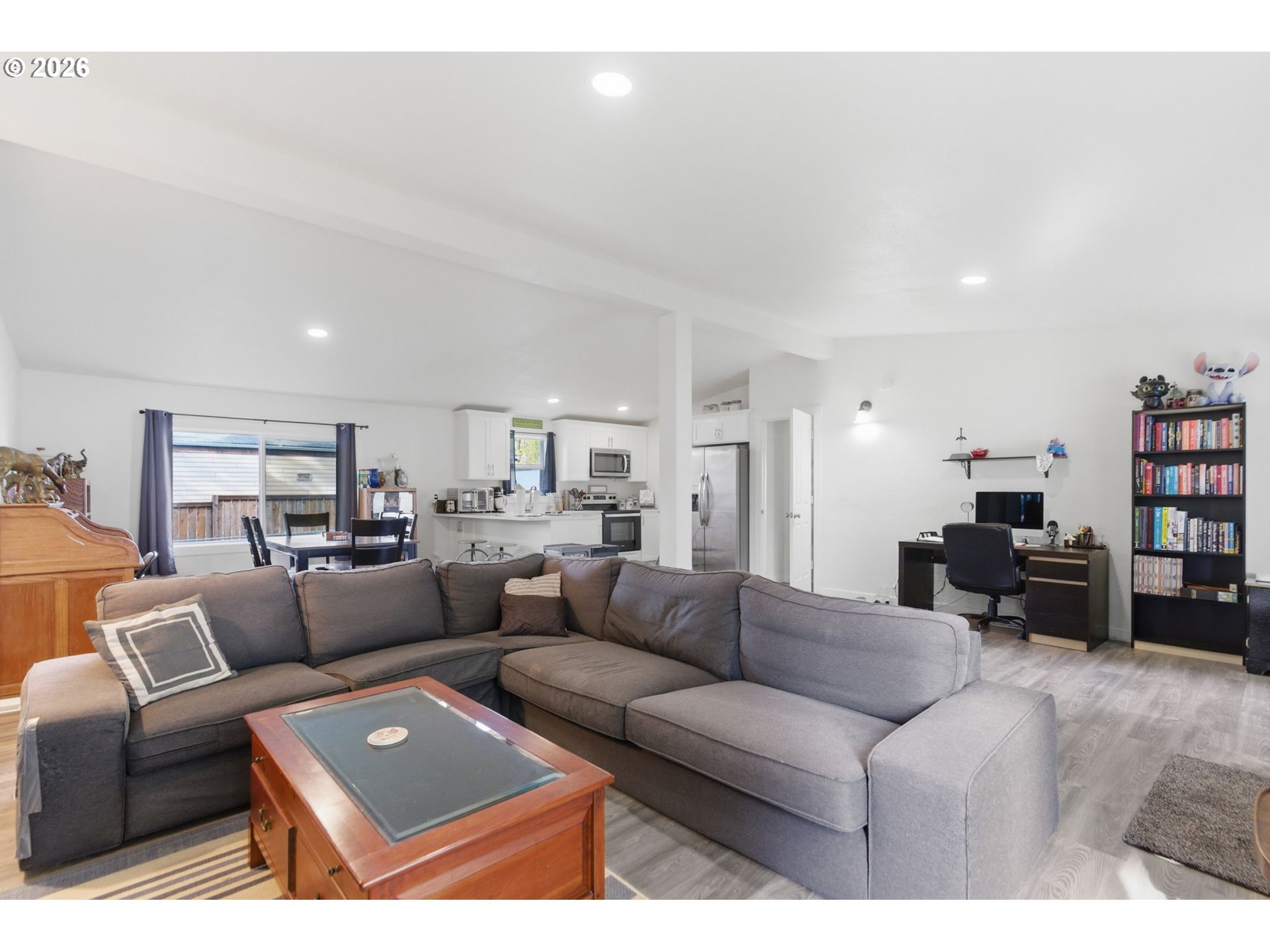 10038 South New Era Road, Unit 5 Canby, OR 97013 - Photo 12 of 32