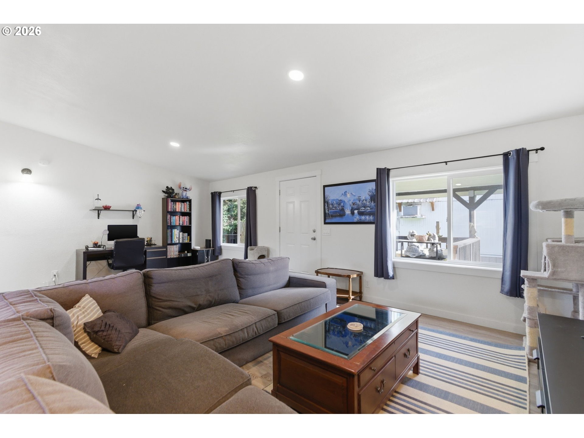 10038 South New Era Road, Unit 5 Canby, OR 97013 - Photo 13 of 32