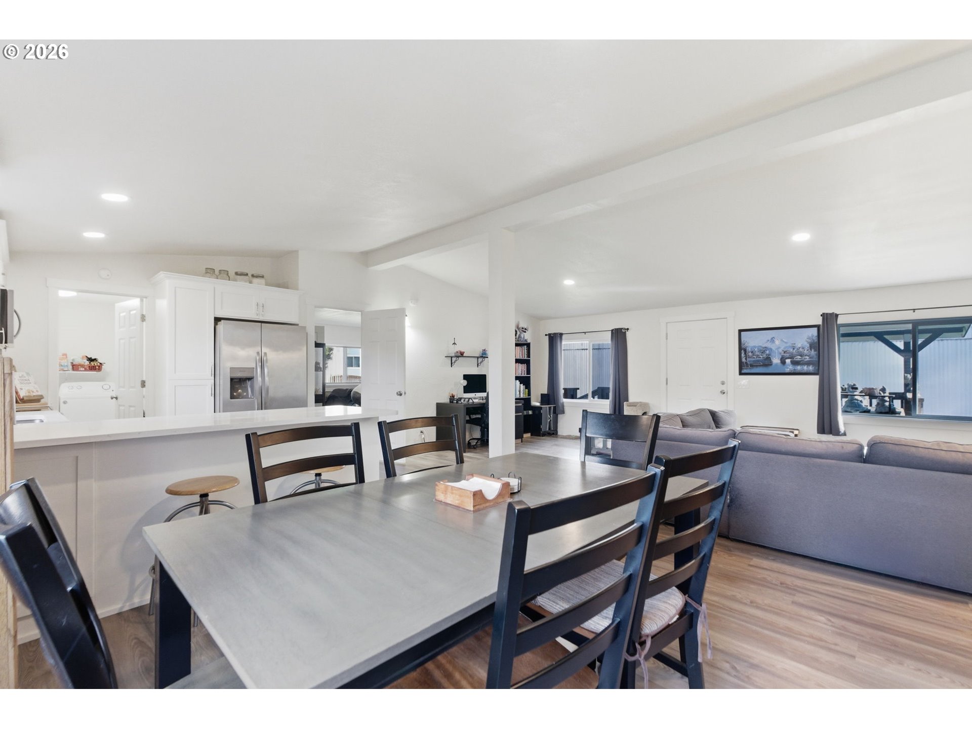 10038 South New Era Road, Unit 5 Canby, OR 97013 - Photo 15 of 32