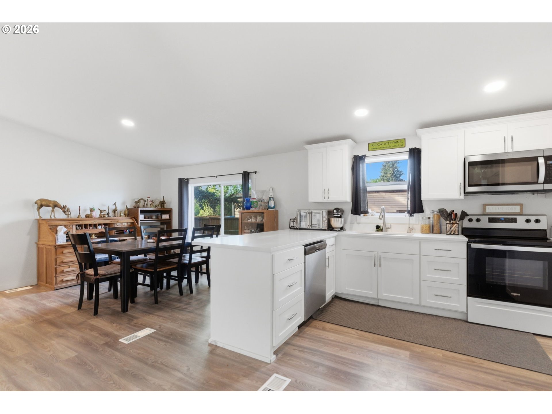 10038 South New Era Road, Unit 5 Canby, OR 97013 - Photo 17 of 32