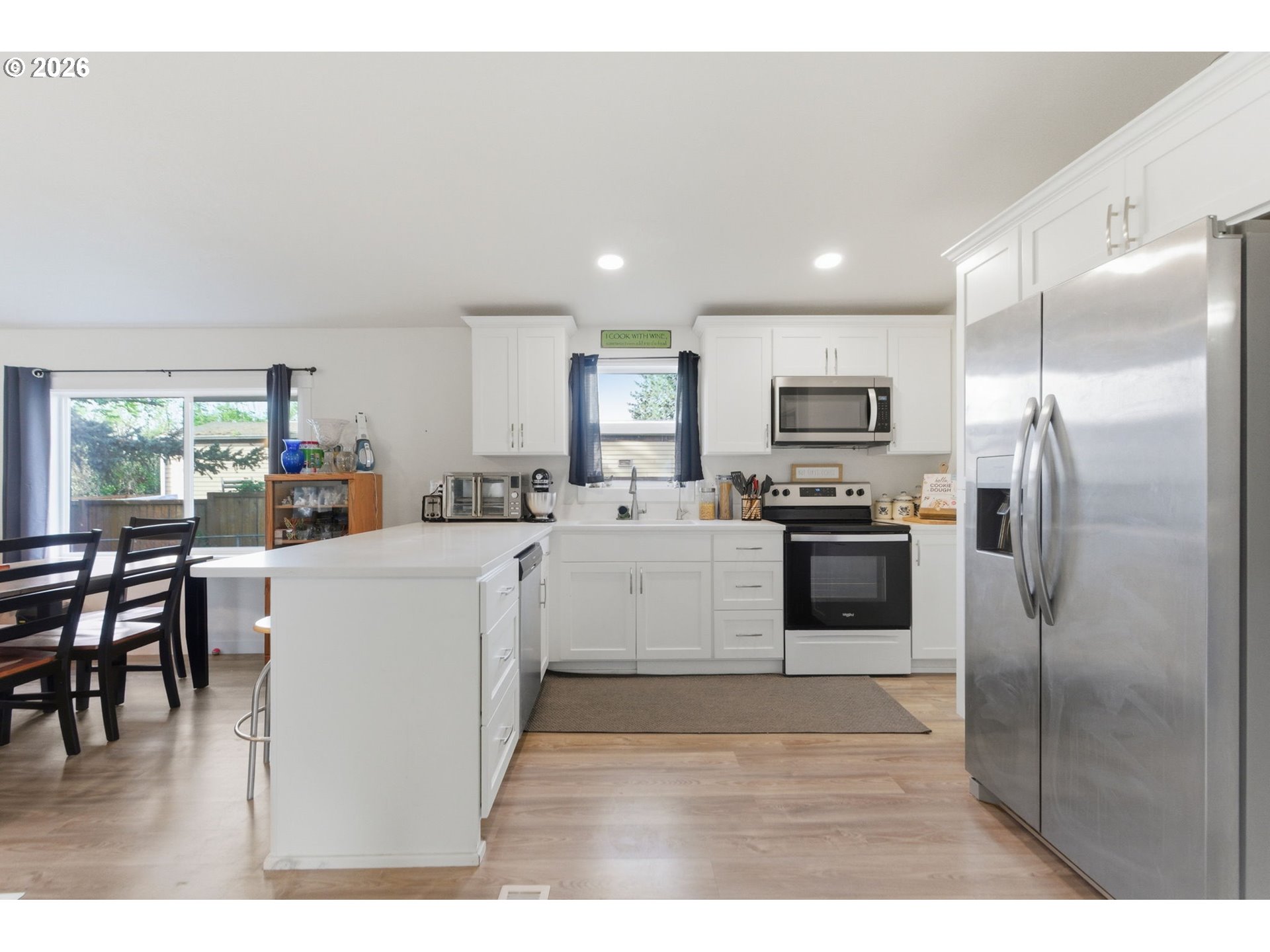 10038 South New Era Road, Unit 5 Canby, OR 97013 - Photo 18 of 32