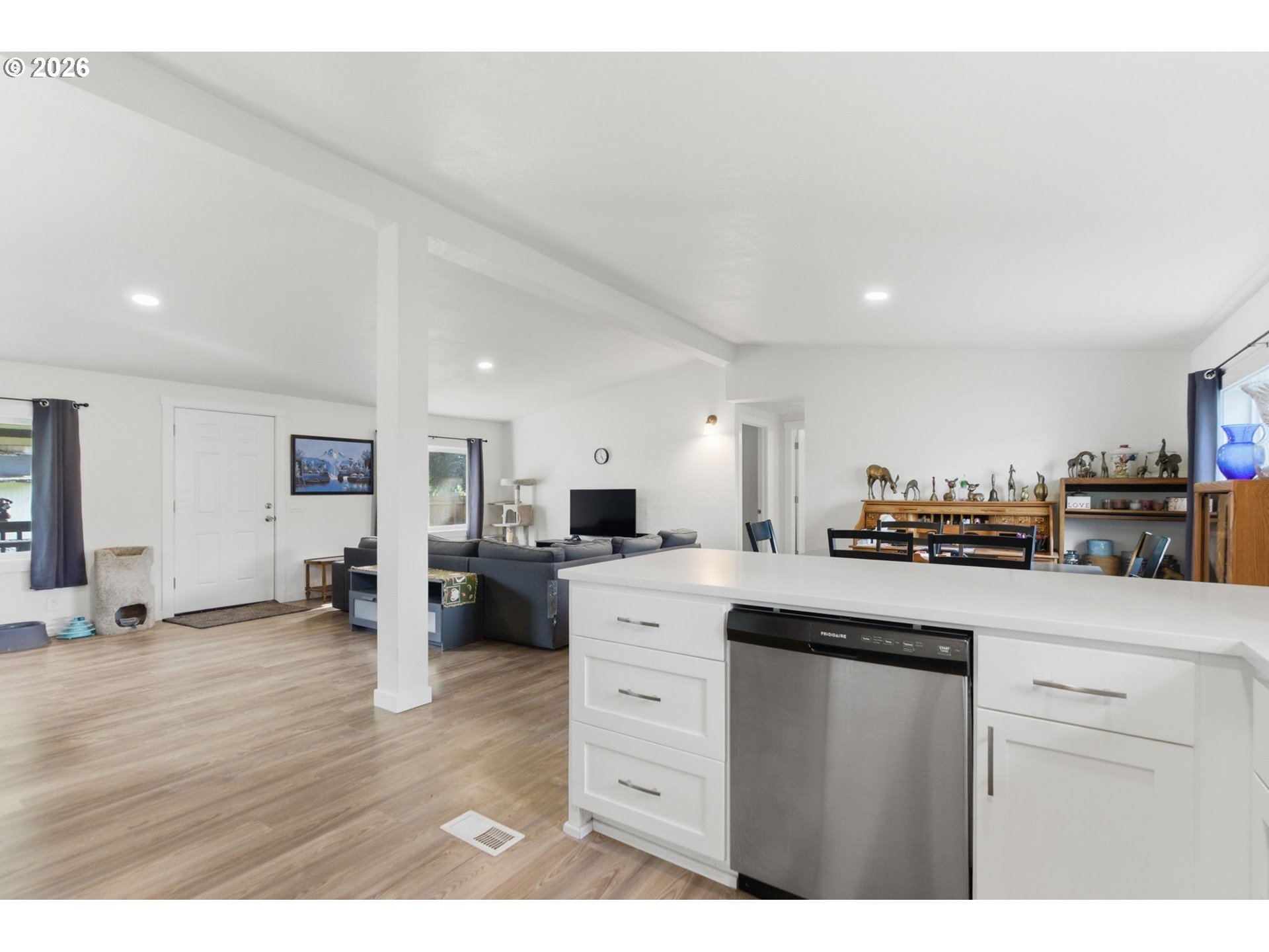 10038 South New Era Road, Unit 5 Canby, OR 97013 - Photo 19 of 32