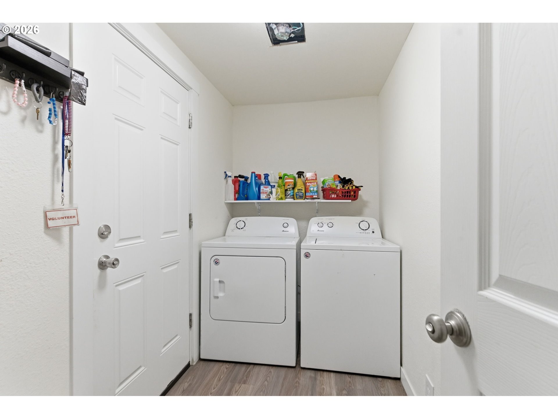 10038 South New Era Road, Unit 5 Canby, OR 97013 - Photo 21 of 32