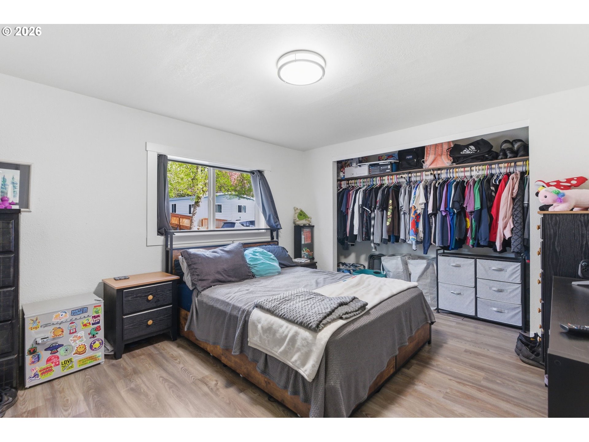 10038 South New Era Road, Unit 5 Canby, OR 97013 - Photo 22 of 32