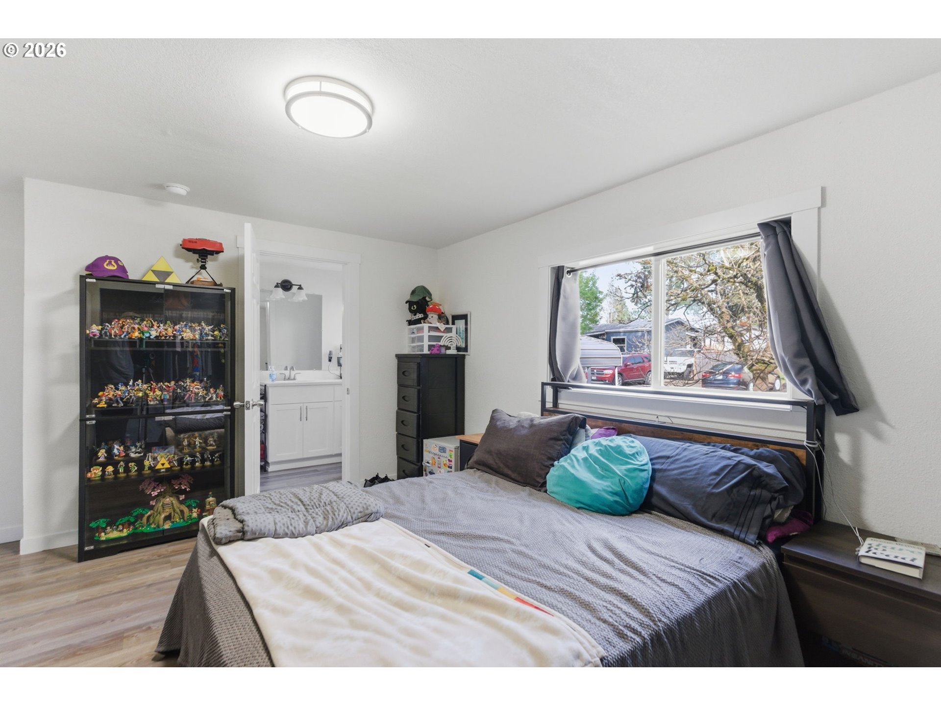 10038 South New Era Road, Unit 5 Canby, OR 97013 - Photo 23 of 32