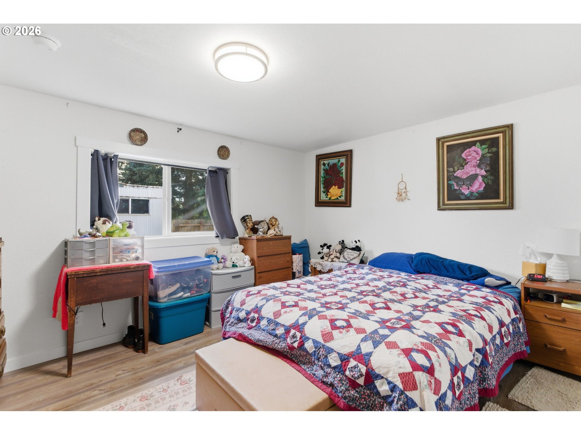 10038 South New Era Road, Unit 5 Canby, OR 97013 - Photo 25 of 32