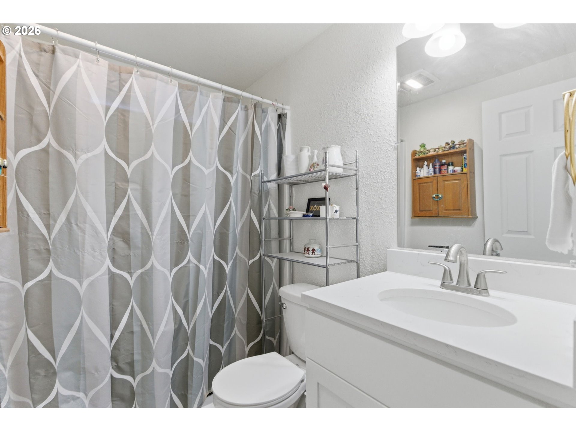 10038 South New Era Road, Unit 5 Canby, OR 97013 - Photo 26 of 32