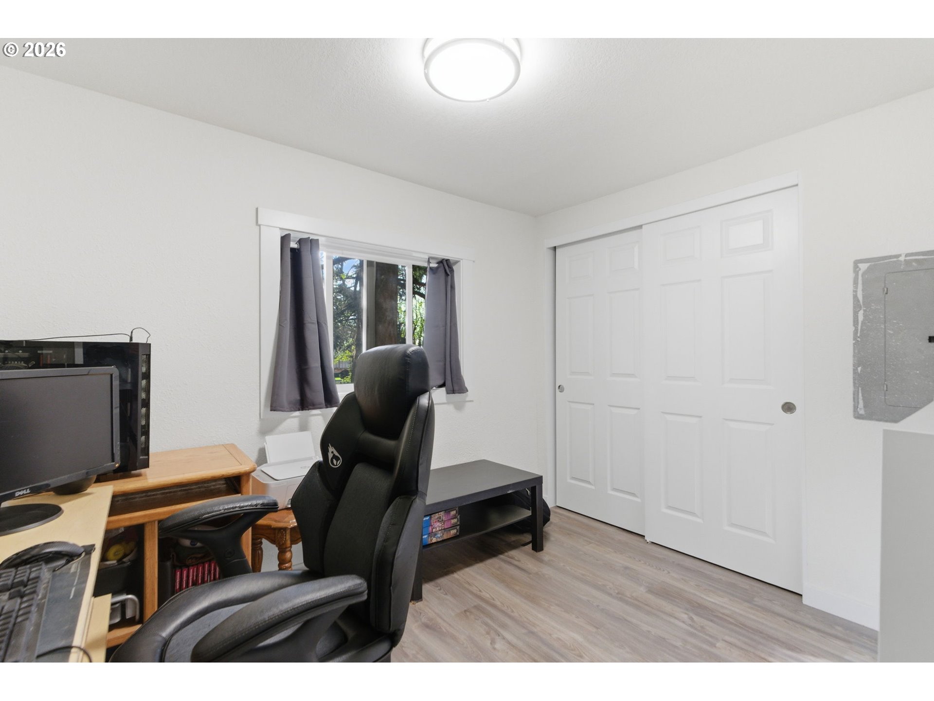 10038 South New Era Road, Unit 5 Canby, OR 97013 - Photo 27 of 32