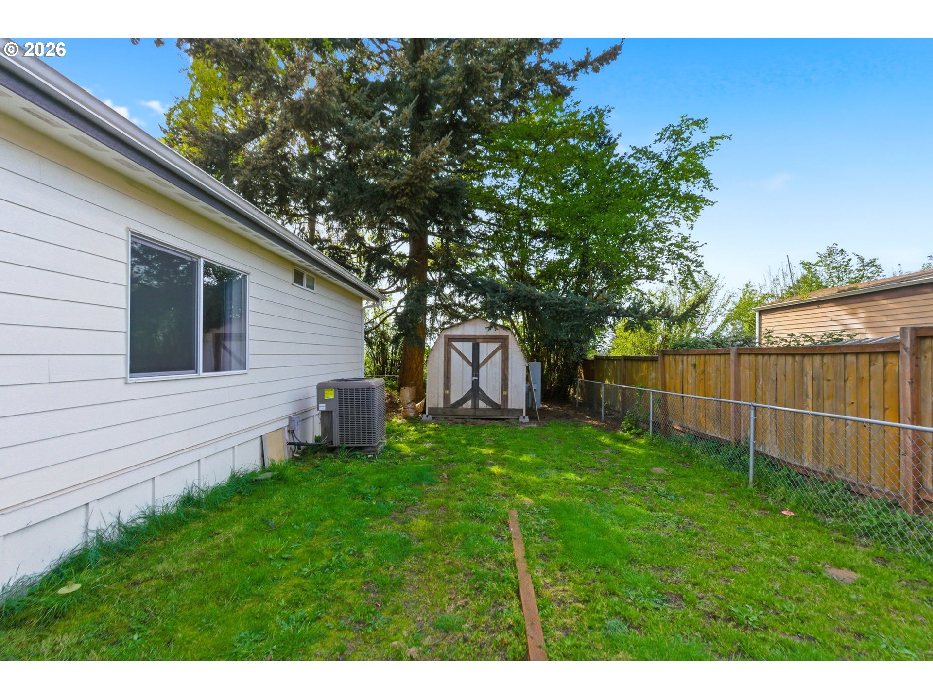 10038 South New Era Road, Unit 5 Canby, OR 97013 - Photo 30 of 32