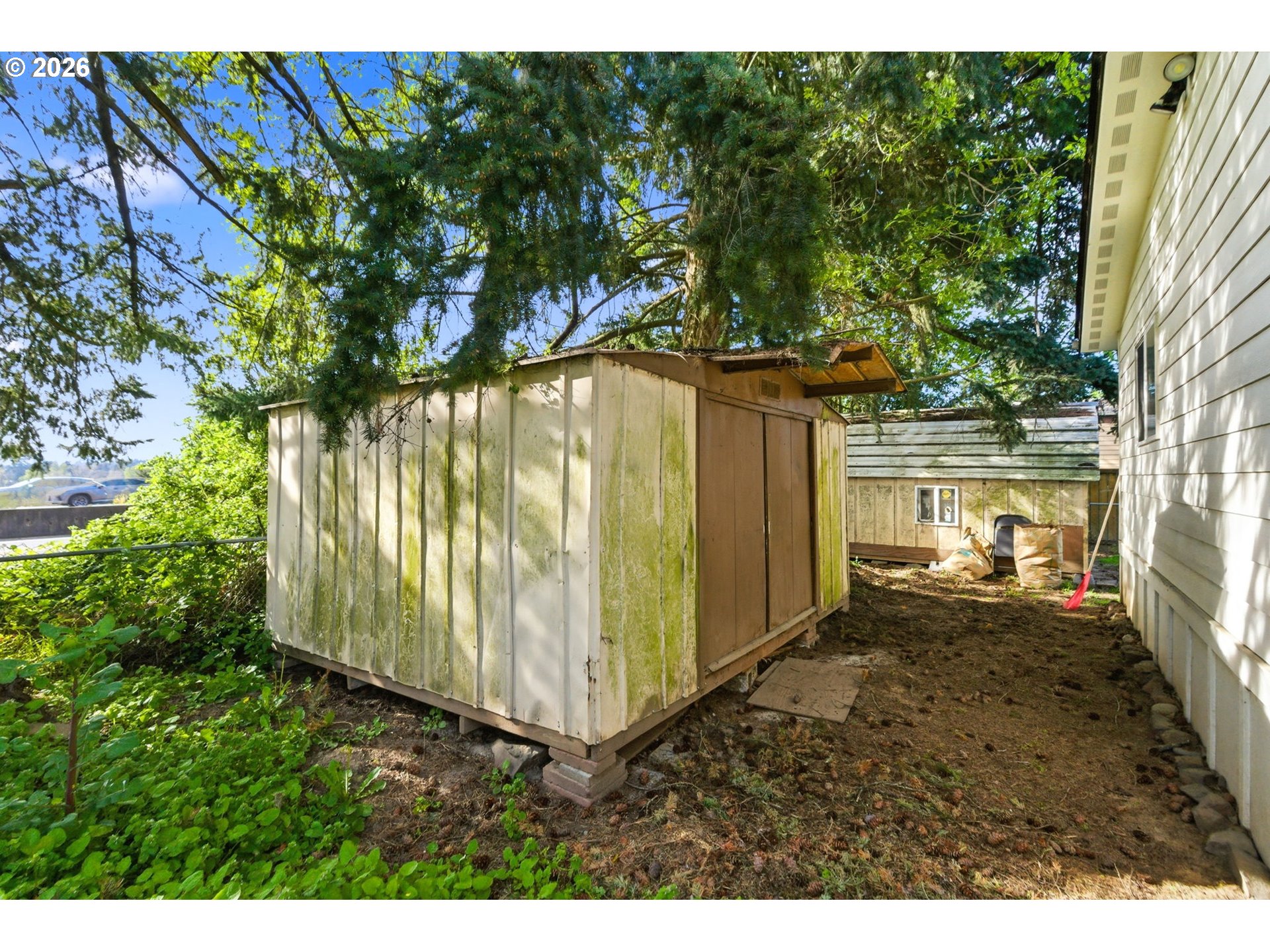 10038 South New Era Road, Unit 5 Canby, OR 97013 - Photo 31 of 32