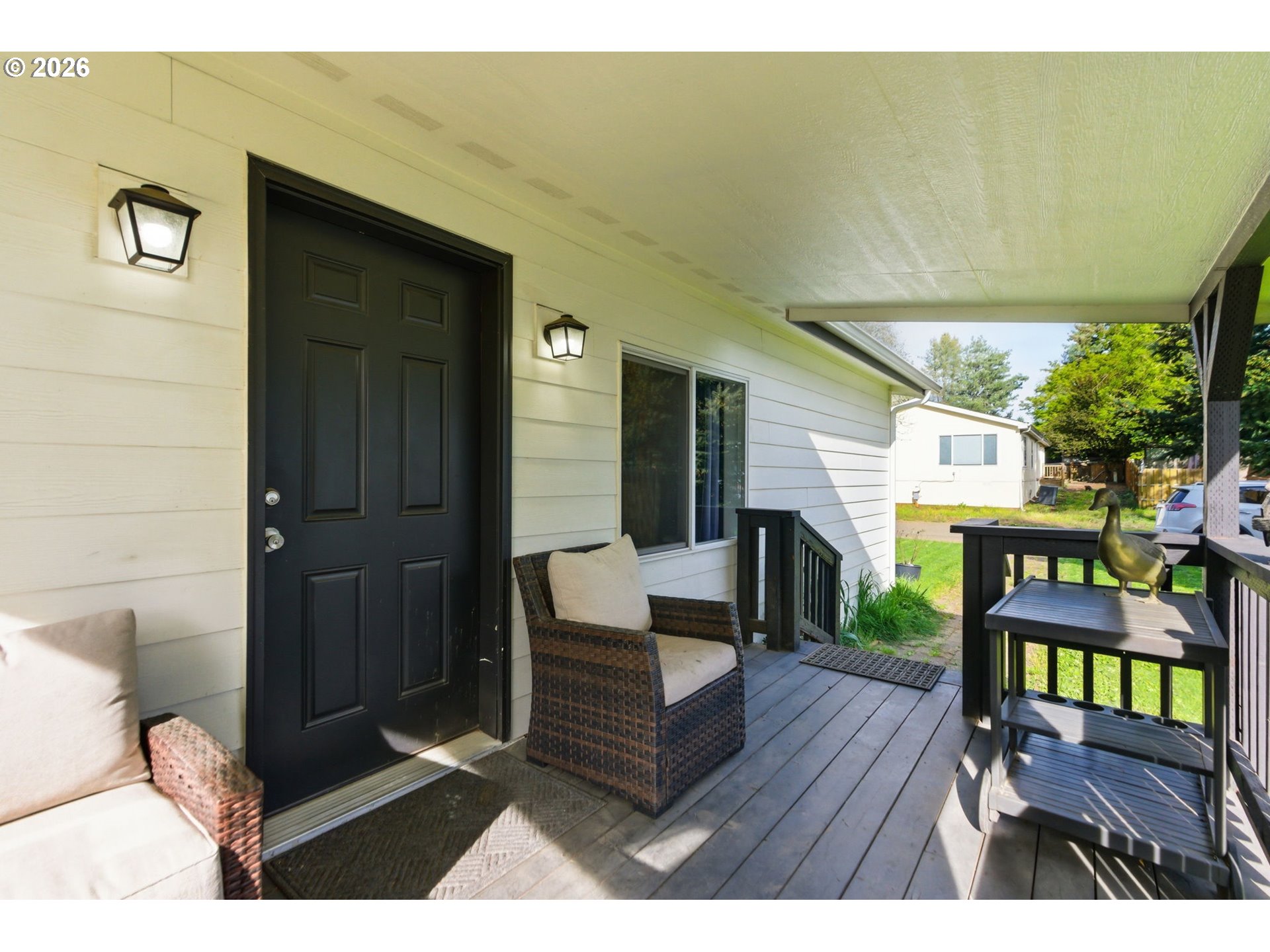 10038 South New Era Road, Unit 5 Canby, OR 97013 - Photo 9 of 32