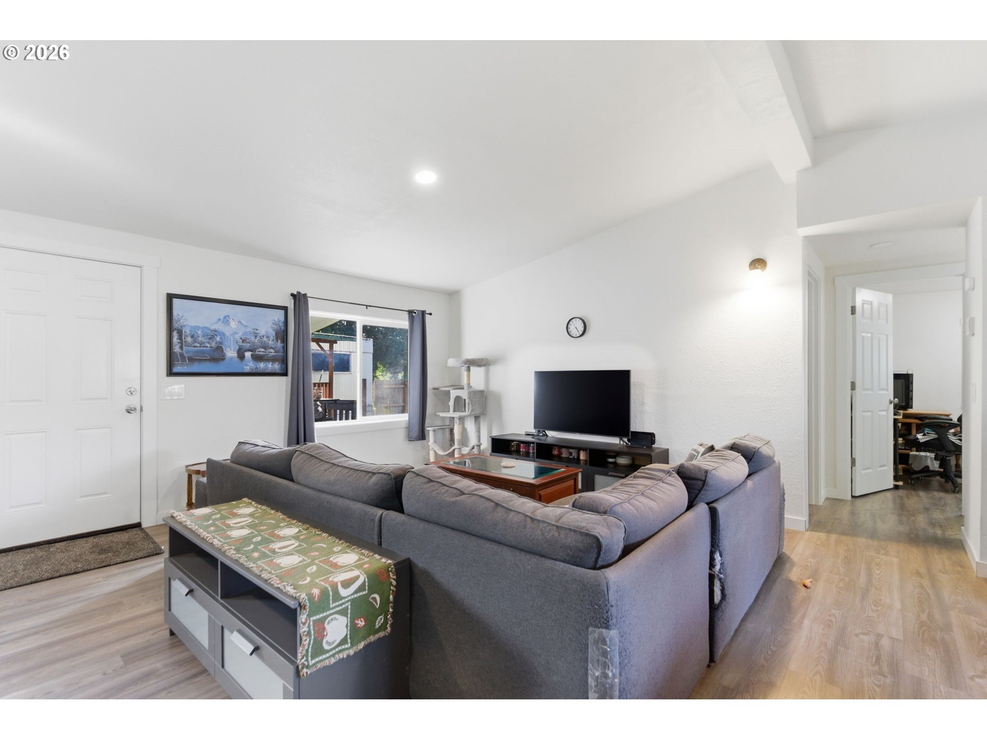 10038 South New Era Road, Unit 5 Canby, OR 97013 - Photo 10 of 32