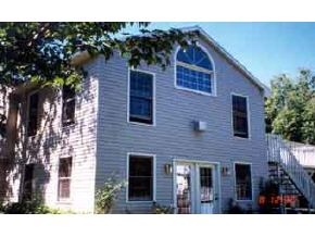 7 Penobscot Road Nashua, NH 03062 - Photo 2 of 3