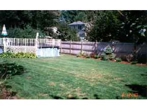 7 Penobscot Road Nashua, NH 03062 - Photo 3 of 3