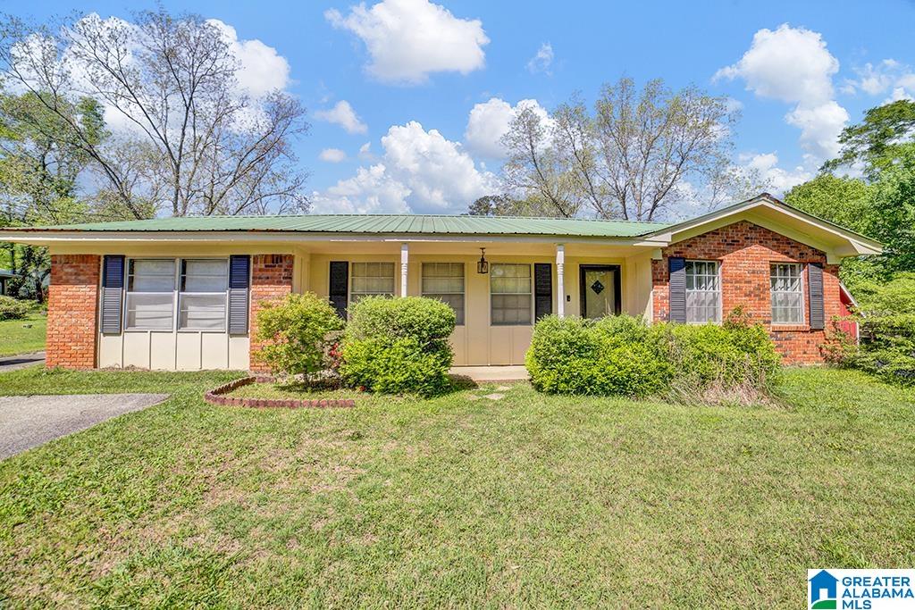 55 Debra Street Jemison, AL 35085 - Photo 18 of 18