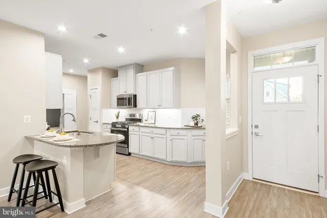 $599,997 | 3225 Thornapple Drive, Frederick, MD 21704