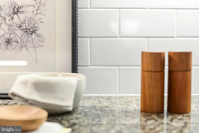 $599,997 | 3225 Thornapple Drive, Frederick, MD 21704