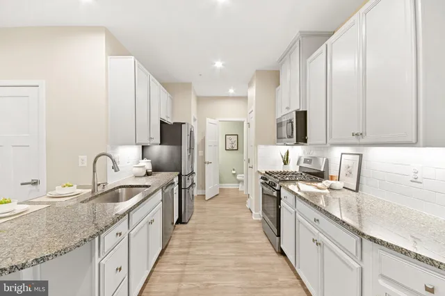 $599,997 | 3225 Thornapple Drive, Frederick, MD 21704