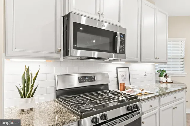 $599,997 | 3225 Thornapple Drive, Frederick, MD 21704