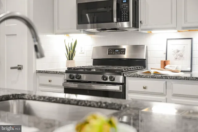 $599,997 | 3225 Thornapple Drive, Frederick, MD 21704