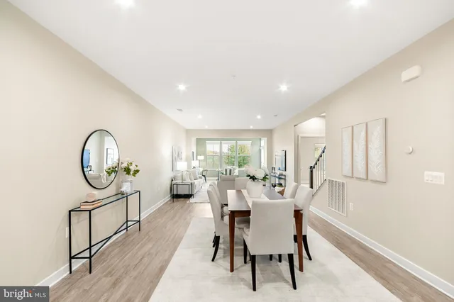 $599,997 | 3225 Thornapple Drive, Frederick, MD 21704