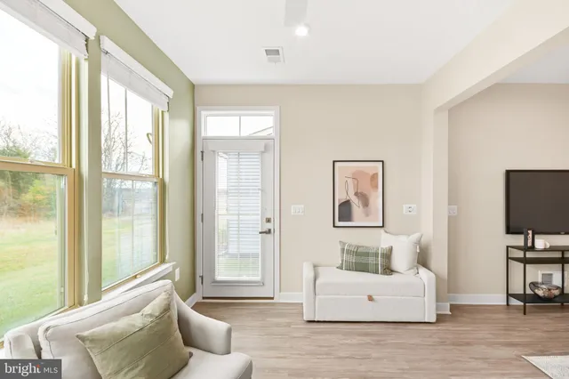 $599,997 | 3225 Thornapple Drive, Frederick, MD 21704