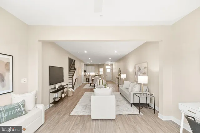 $599,997 | 3225 Thornapple Drive, Frederick, MD 21704