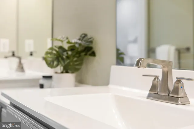 $599,997 | 3225 Thornapple Drive, Frederick, MD 21704