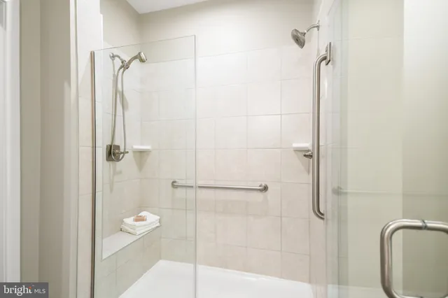 $599,997 | 3225 Thornapple Drive, Frederick, MD 21704