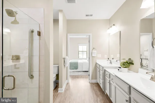 $599,997 | 3225 Thornapple Drive, Frederick, MD 21704