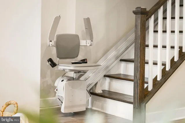 $599,997 | 3225 Thornapple Drive, Frederick, MD 21704