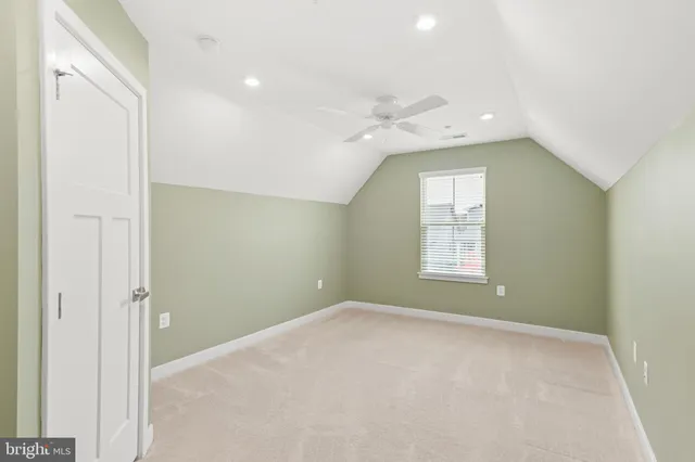 $599,997 | 3225 Thornapple Drive, Frederick, MD 21704