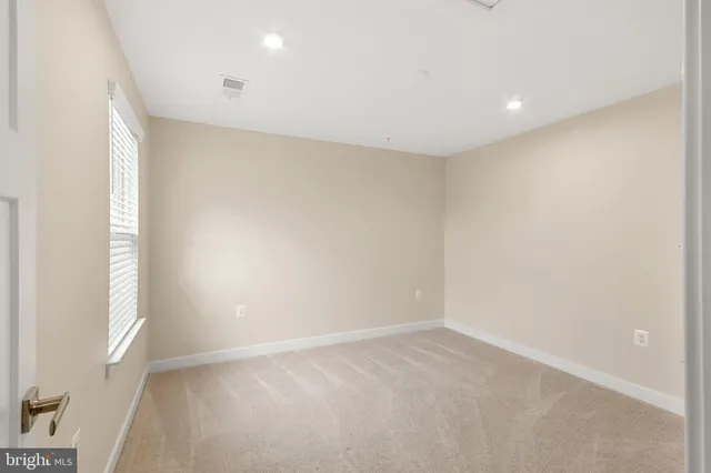 $599,997 | 3225 Thornapple Drive, Frederick, MD 21704