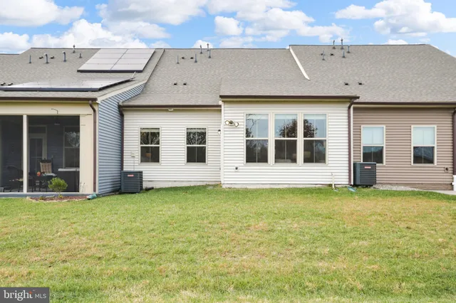 $599,997 | 3225 Thornapple Drive, Frederick, MD 21704