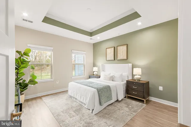 $599,997 | 3225 Thornapple Drive, Frederick, MD 21704