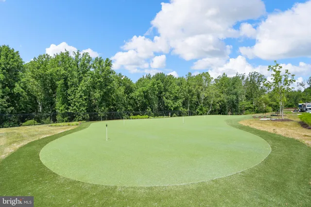 $599,997 | 3225 Thornapple Drive, Frederick, MD 21704