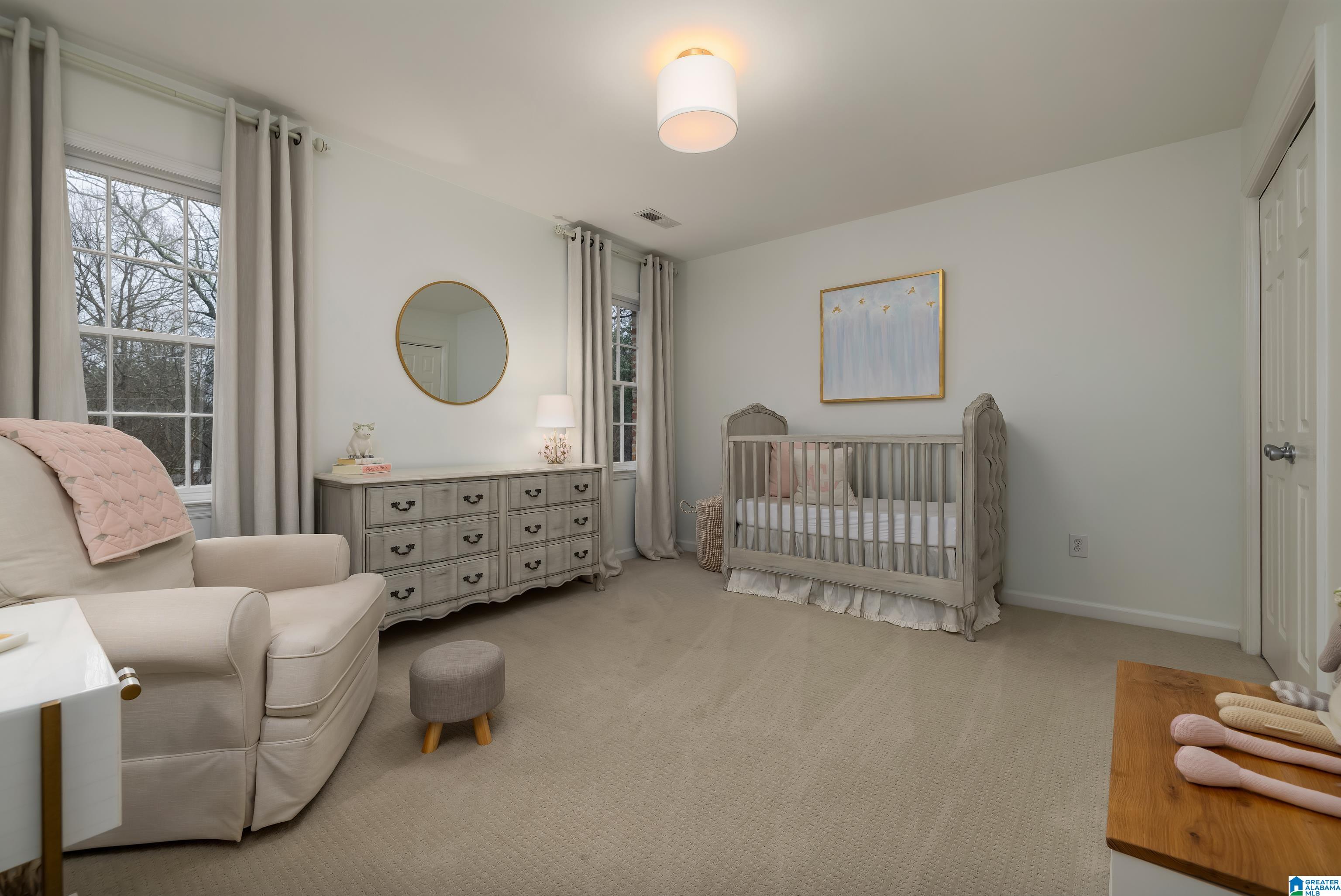 3305 Sandhurst Road Birmingham, AL 35223 - Photo 27 of 47