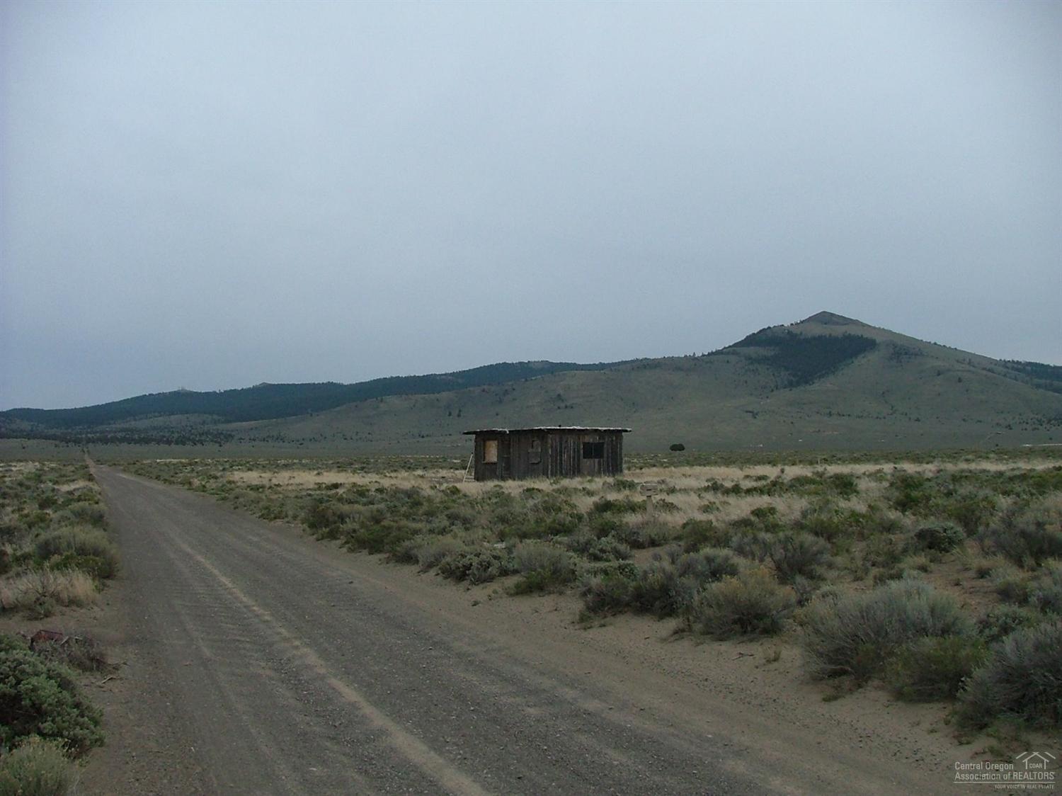 3100 Ford Road Bend, OR 97701 - Photo 9 of 16 Additional Photo